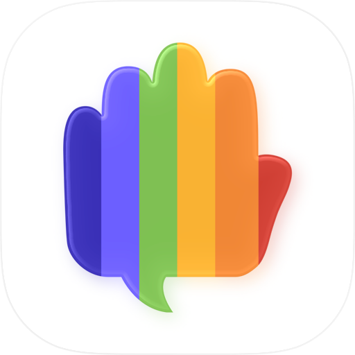 Lingvano - Learn Sign Language