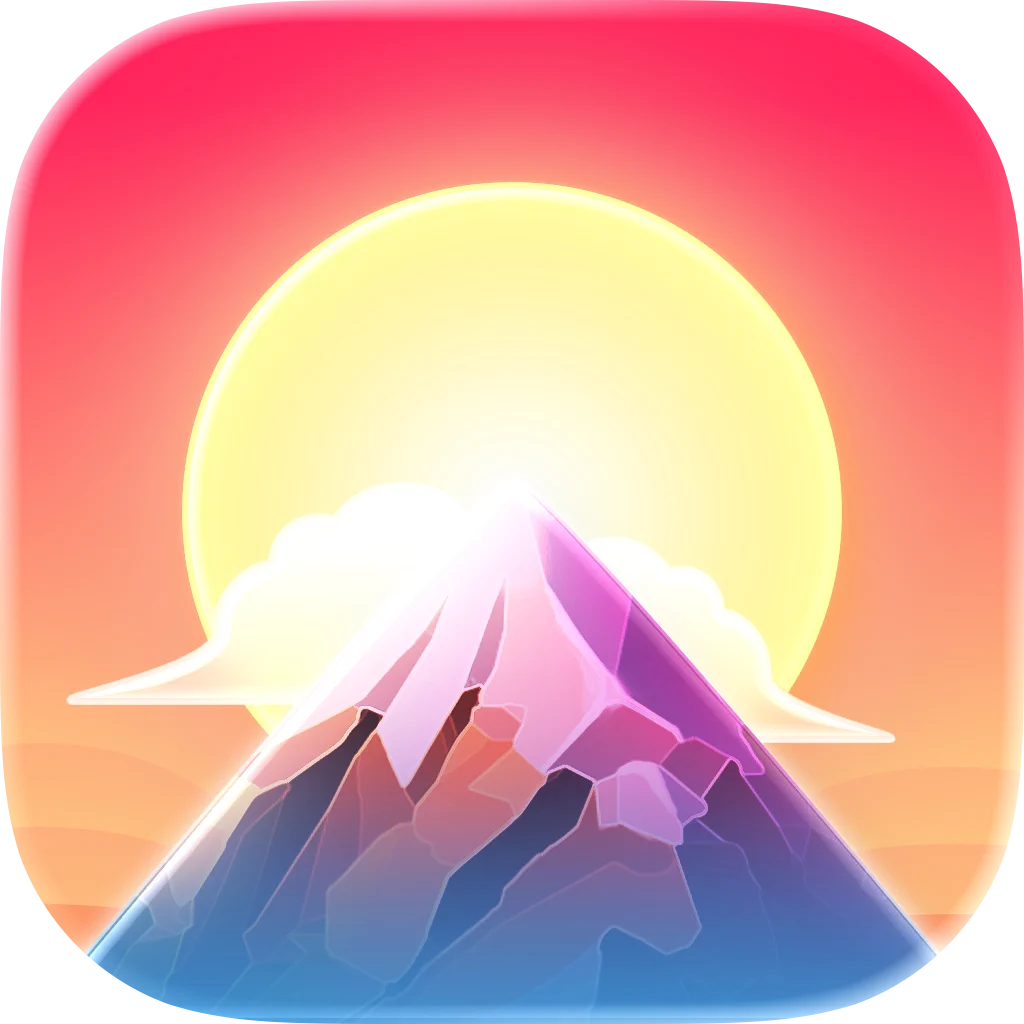 Sunset Predictions: Alpenglow