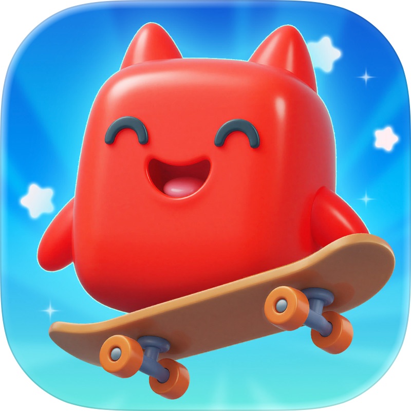 Jelly Busters: Puzzle Game screenshot 1