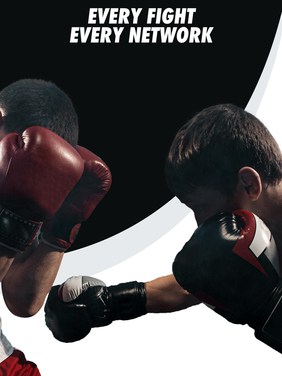 Screenshot #6 pour Next Fight