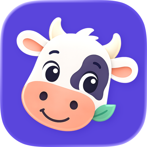 Vegie: Vegan Food Scanner