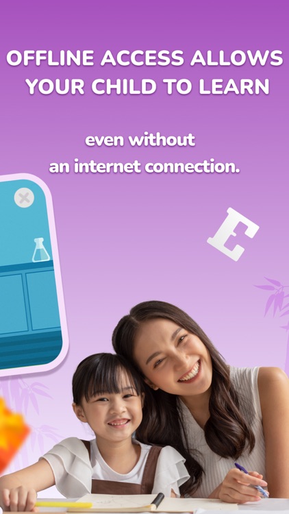 Vmonkey: Kids Learn Vietnamese screenshot-7