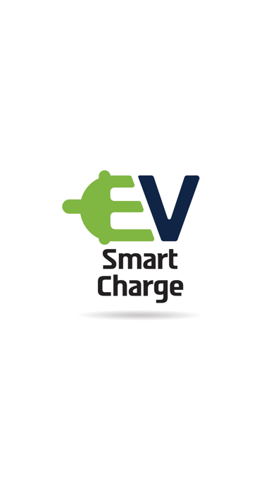 Smart Charge Screenshot