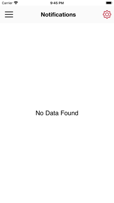 Donaghey PS Screenshot