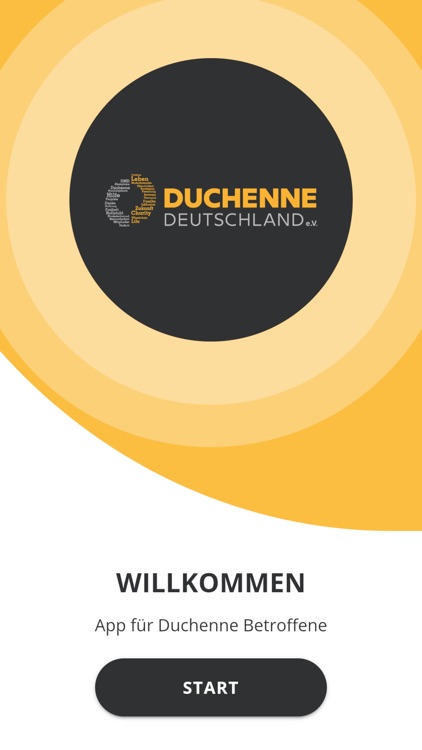 Duchenne Deutschland