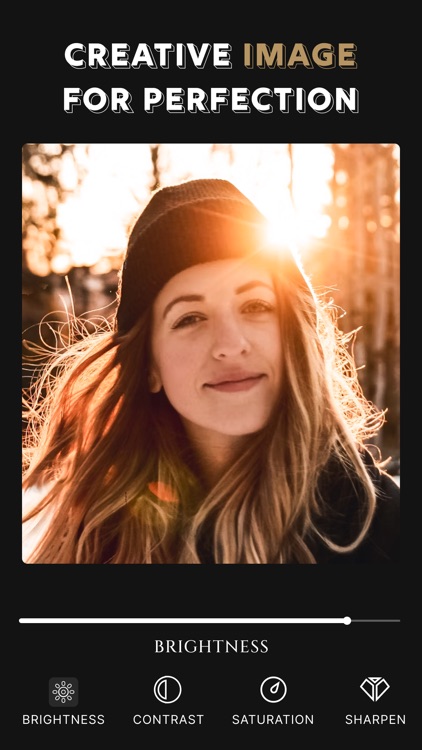 Vintage Camera - VintCam screenshot-4