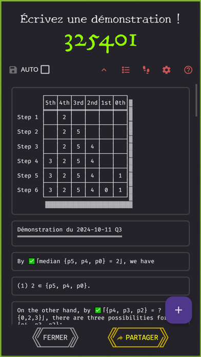 Screenshot #2 pour 125034