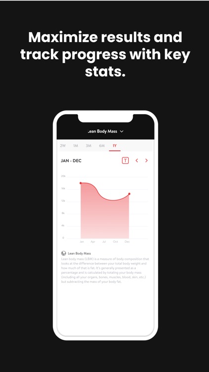 Wellness Warriors Coaching screenshot-5