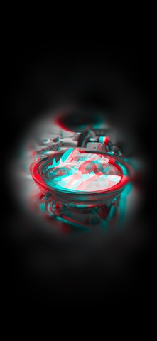 Dimension - Spatial Photos Screenshot 5 of 5
