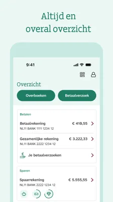 RegioBank 1