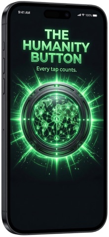 Humanity Button Screenshot 6 of 6