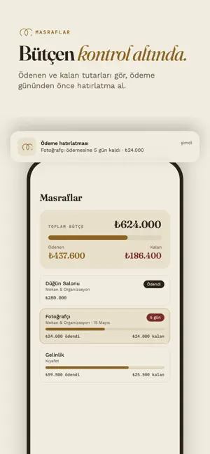 Düğün Kutusu screenshot 4
