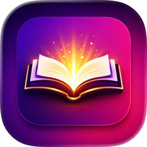 VerseFlow - Bible Reading