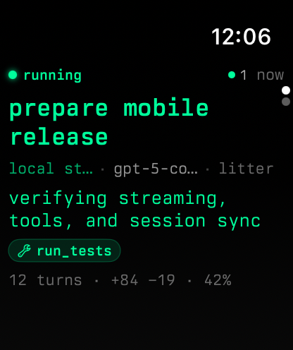KittyLitter screenshot 21