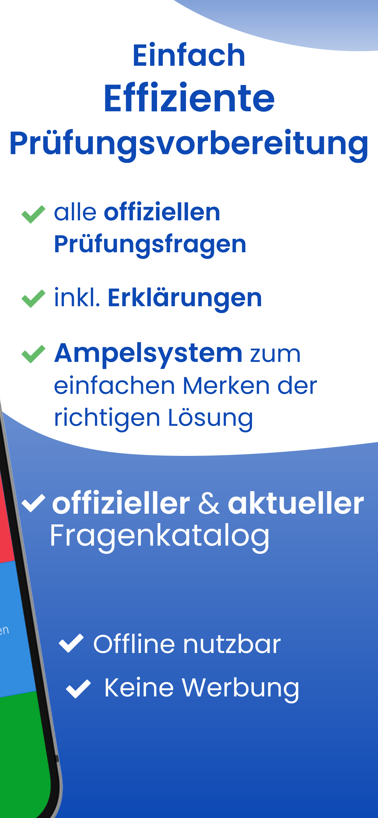 Angelschein Rheinland-Pfalz 26 screenshot 2