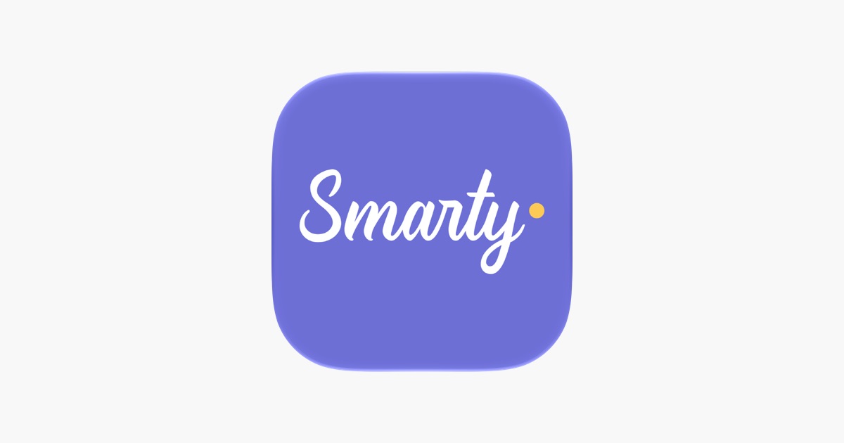 ‎Smarty Shopping App - App Store