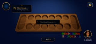 Mancala 3D Online Screenshot 4 of 4