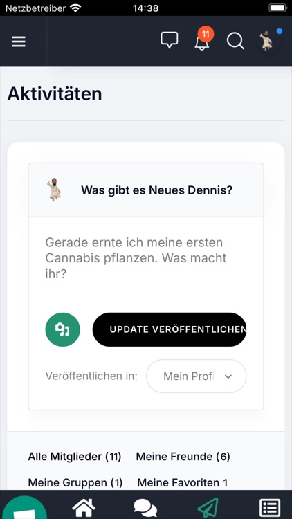 HanseBuds