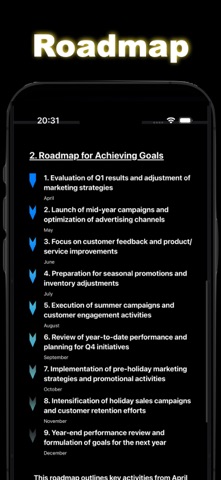 SlideAI Pro Screenshot 6 of 7