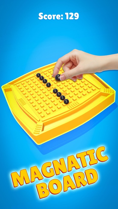 Party Games Collection! Screenshot