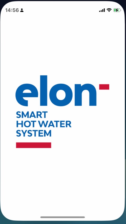 Elon Smart Water