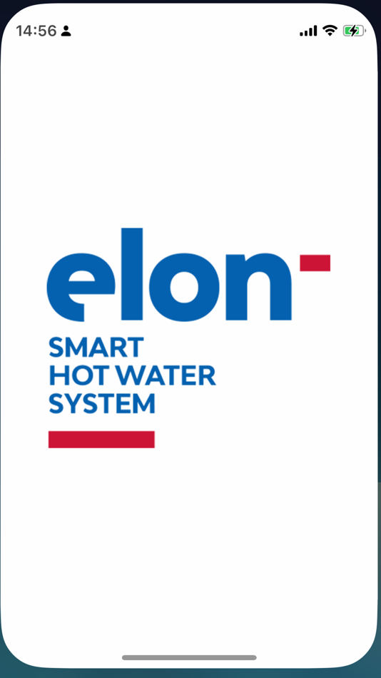 #1. Elon Smart Water (iOS) 由: PowerOptimal (Pty) Ltd.