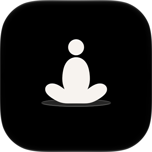 Exalt: Meditation Leveling