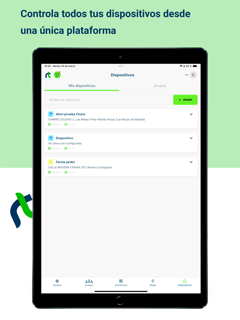 PanelRT screenshot 9