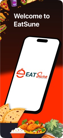 Eat Sune Screenshot 1 of 5