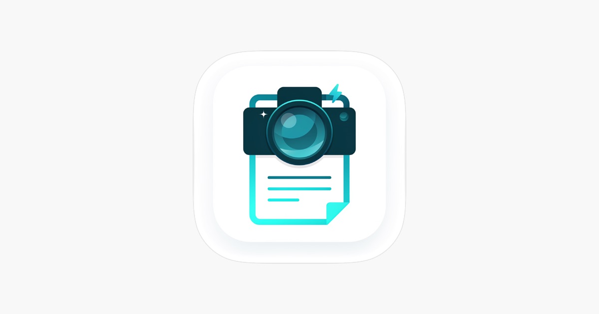 ‎ClaimSnap: AI Claim Helper App - App Store