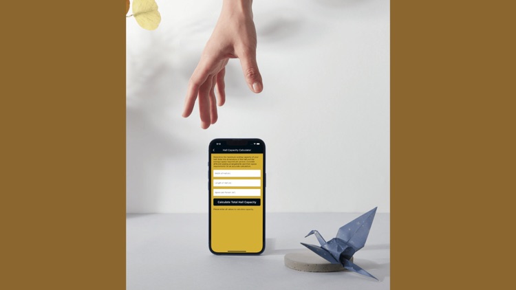 OITPLUS screenshot-6