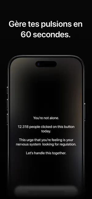 Halo: Arrêter Luxure avec Dieu iPhone screenshot 4