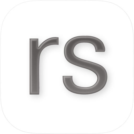 Rasiklalsons