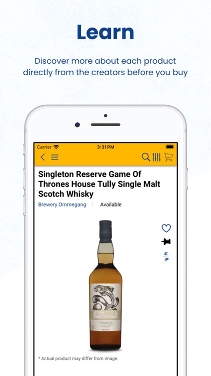Clyde's Liquor Store screenshot-3