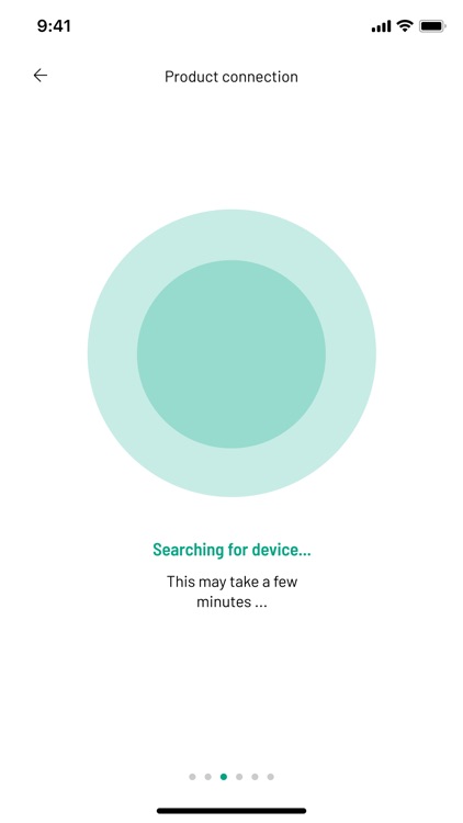 IEQ Guardian screenshot-7