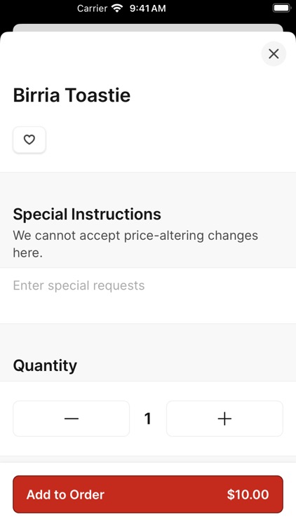 Smack'n Tacos screenshot-3