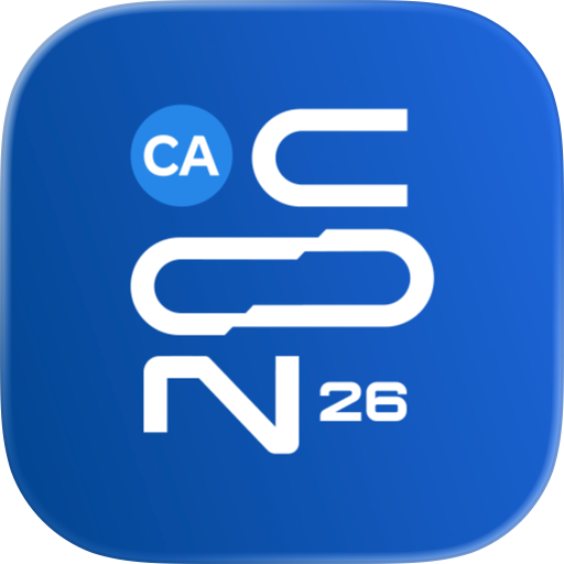Conta Azul Con 26