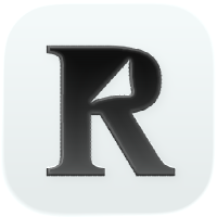 Readwise