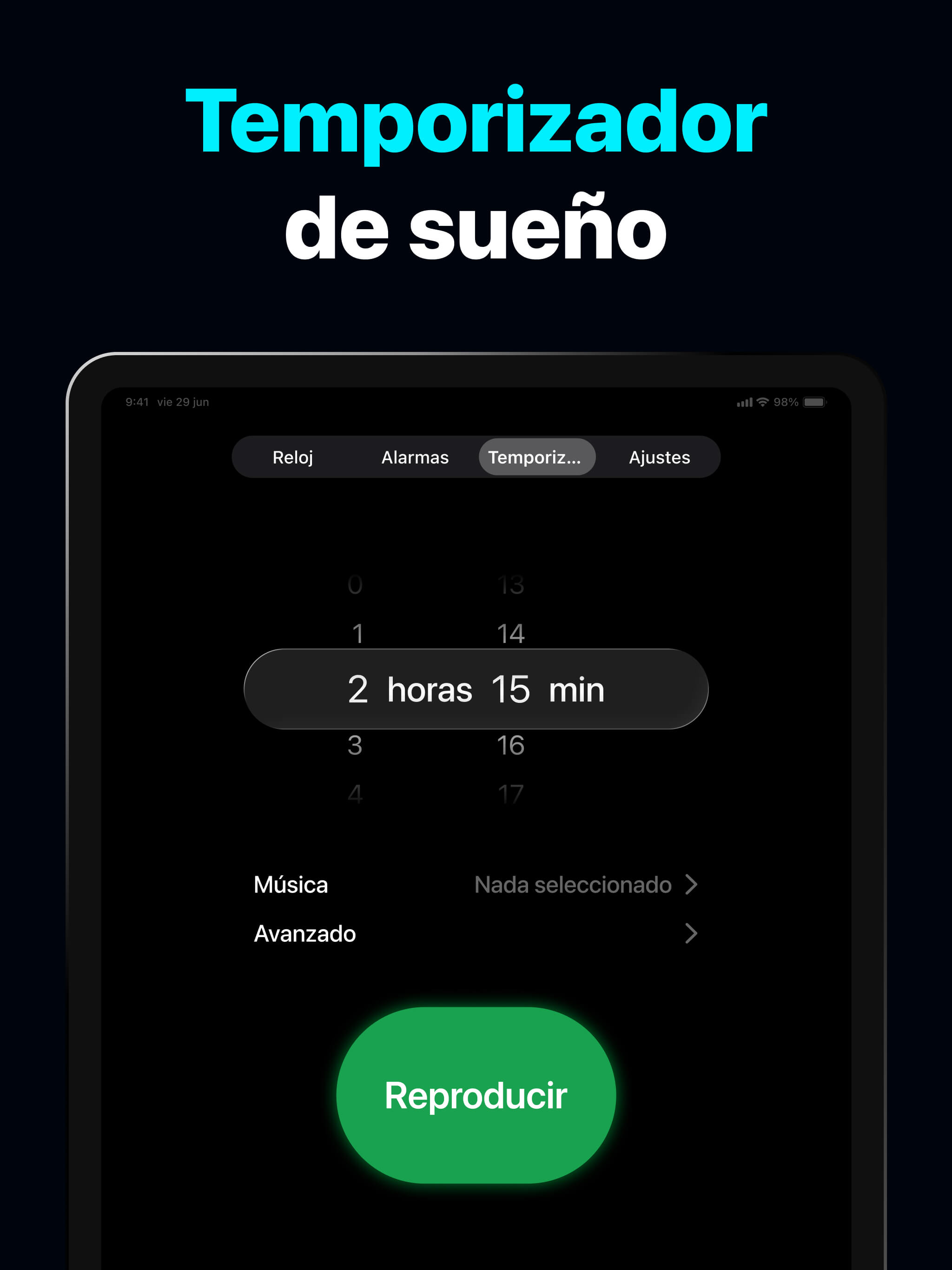 https://is1-ssl.mzstatic.com/image/thumb/PurpleSource221/v4/70/b5/c8/70b5c827-da8a-bdba-fee2-9f88bcc28ae0/iPad_13_SS_7.jpg/2048x2732.png