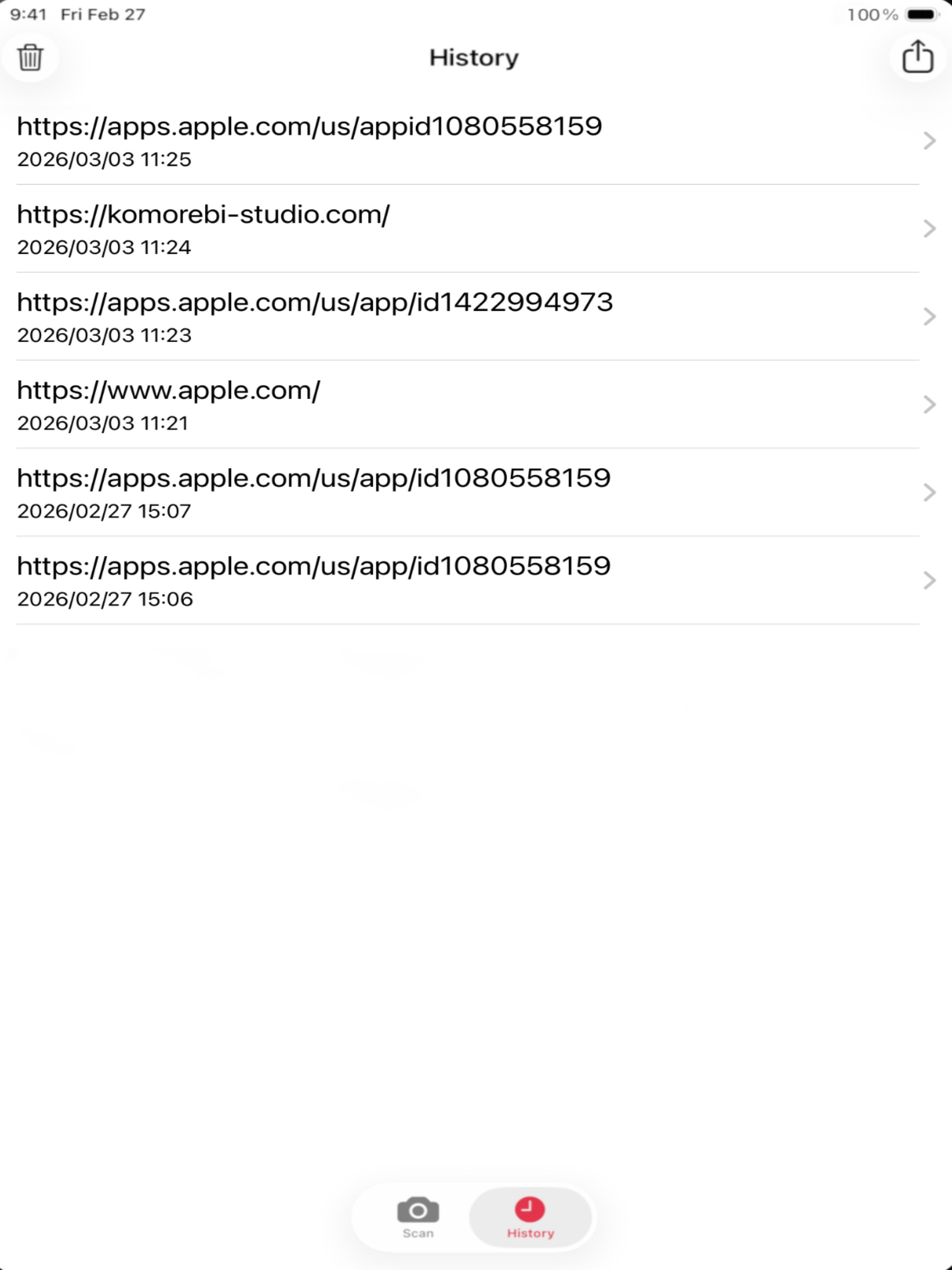 https://is1-ssl.mzstatic.com/image/thumb/PurpleSource221/v4/70/b6/4a/70b64a52-32c2-3a96-e652-9a7093f6a03b/sv_6.jpeg/2048x2732.png