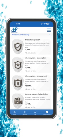 Baytak Online Screenshot 5 of 10