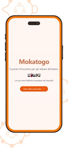 MokaToGo Screenshot 1 of 6