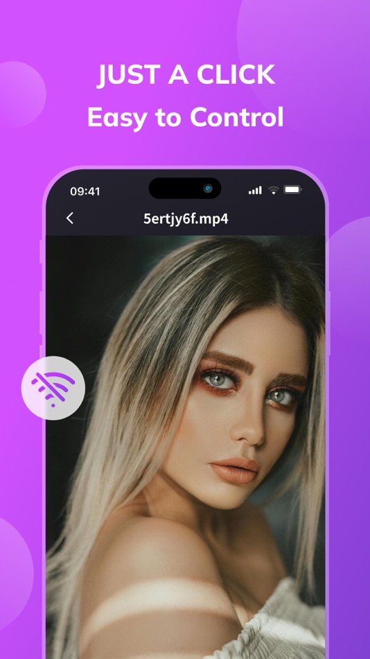 #2. Offline Video Manager: lPlayer (iOS) 由: 莉 陈