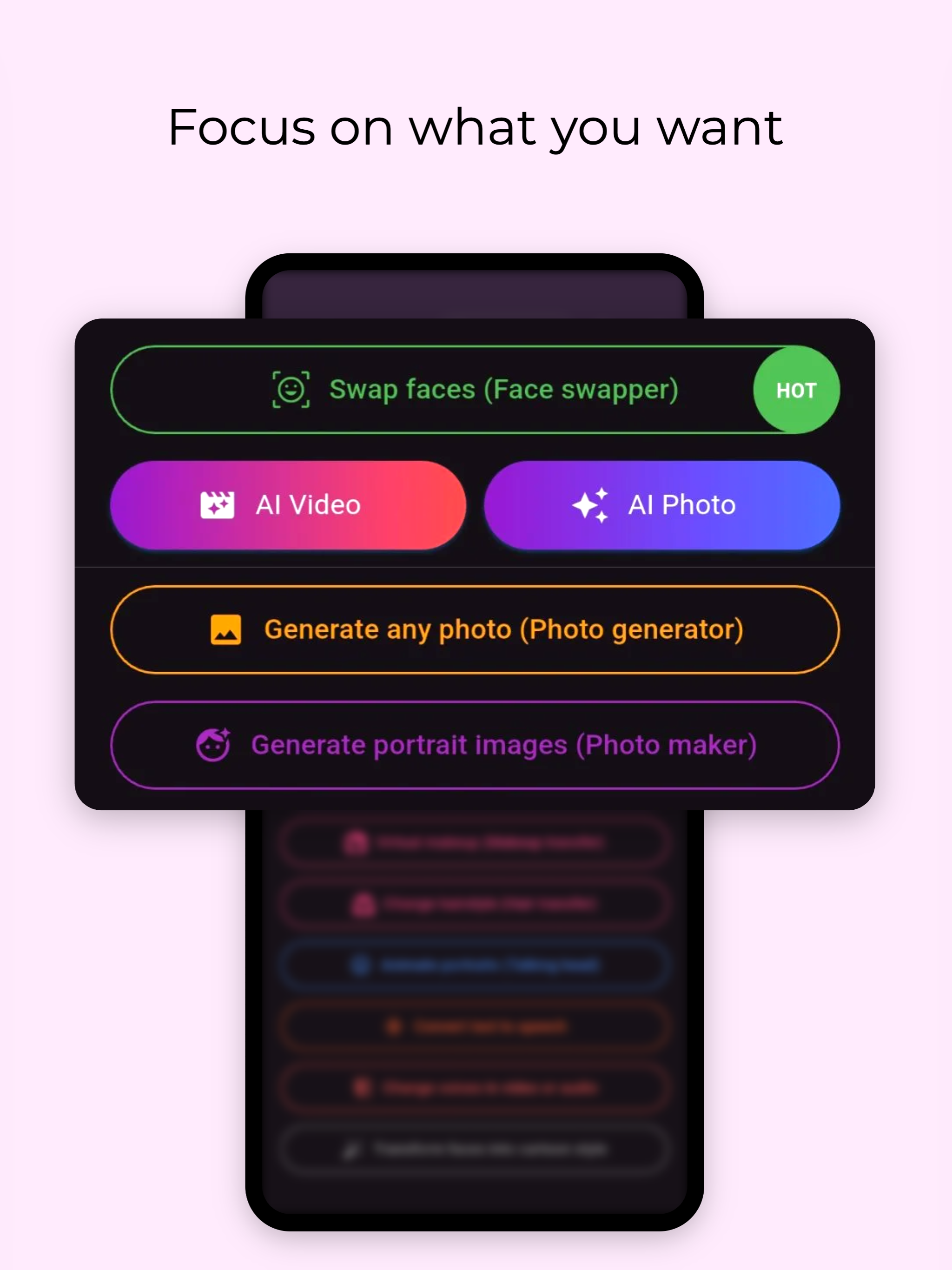 https://is1-ssl.mzstatic.com/image/thumb/PurpleSource221/v4/70/b9/d5/70b9d595-a69b-c8ed-06fb-bb2cf25aad24/ios_4_2.png/2048x2732.png