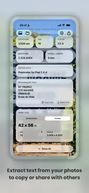 Metadata screenshot 6