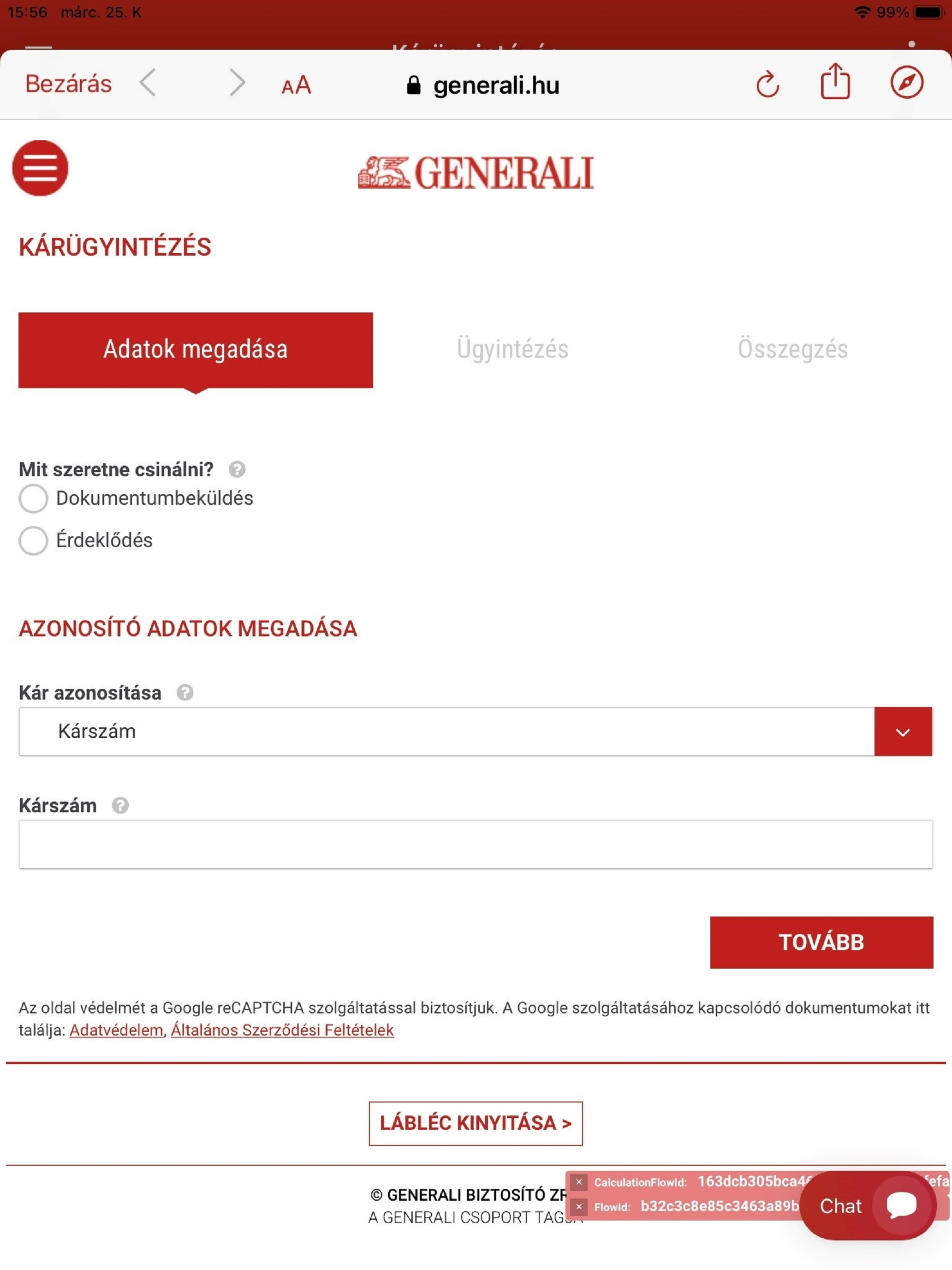 https://is1-ssl.mzstatic.com/image/thumb/PurpleSource221/v4/70/bb/a0/70bba0b1-aabc-9df1-9b03-b9111e376982/8.jpg/2064x2752.png