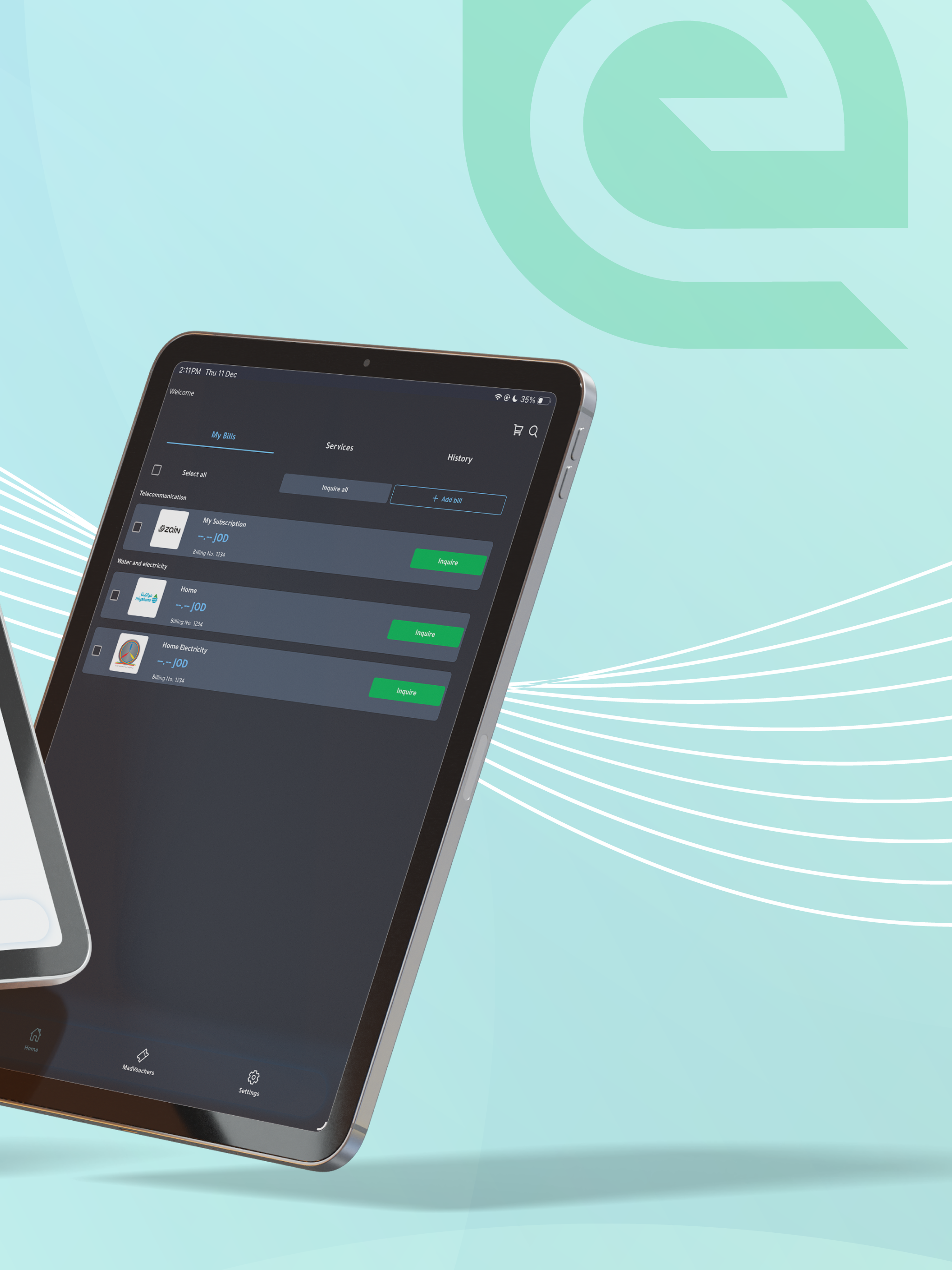 https://is1-ssl.mzstatic.com/image/thumb/PurpleSource221/v4/70/bd/0b/70bd0bb6-6c42-4b7d-e23d-4c3c48e600f6/IOS_2048x2732_2-En.png/2048x2732.png
