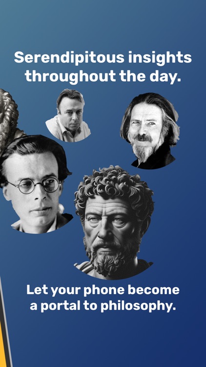 mynah: Pocketful of Insights