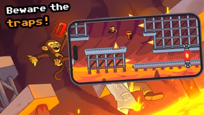 Pizza Force Screenshot