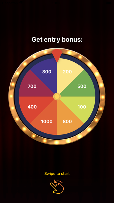 Slomagie Online Games Screenshot